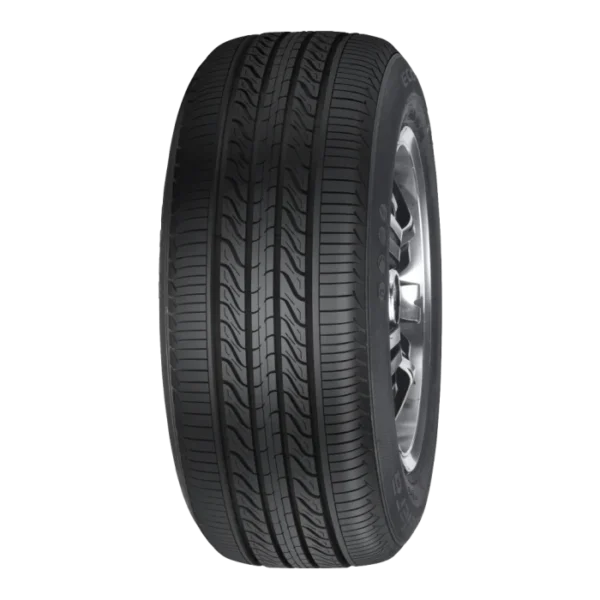 إطار إكسليرا إندونيسي ACCELERA 205/65R15 94V