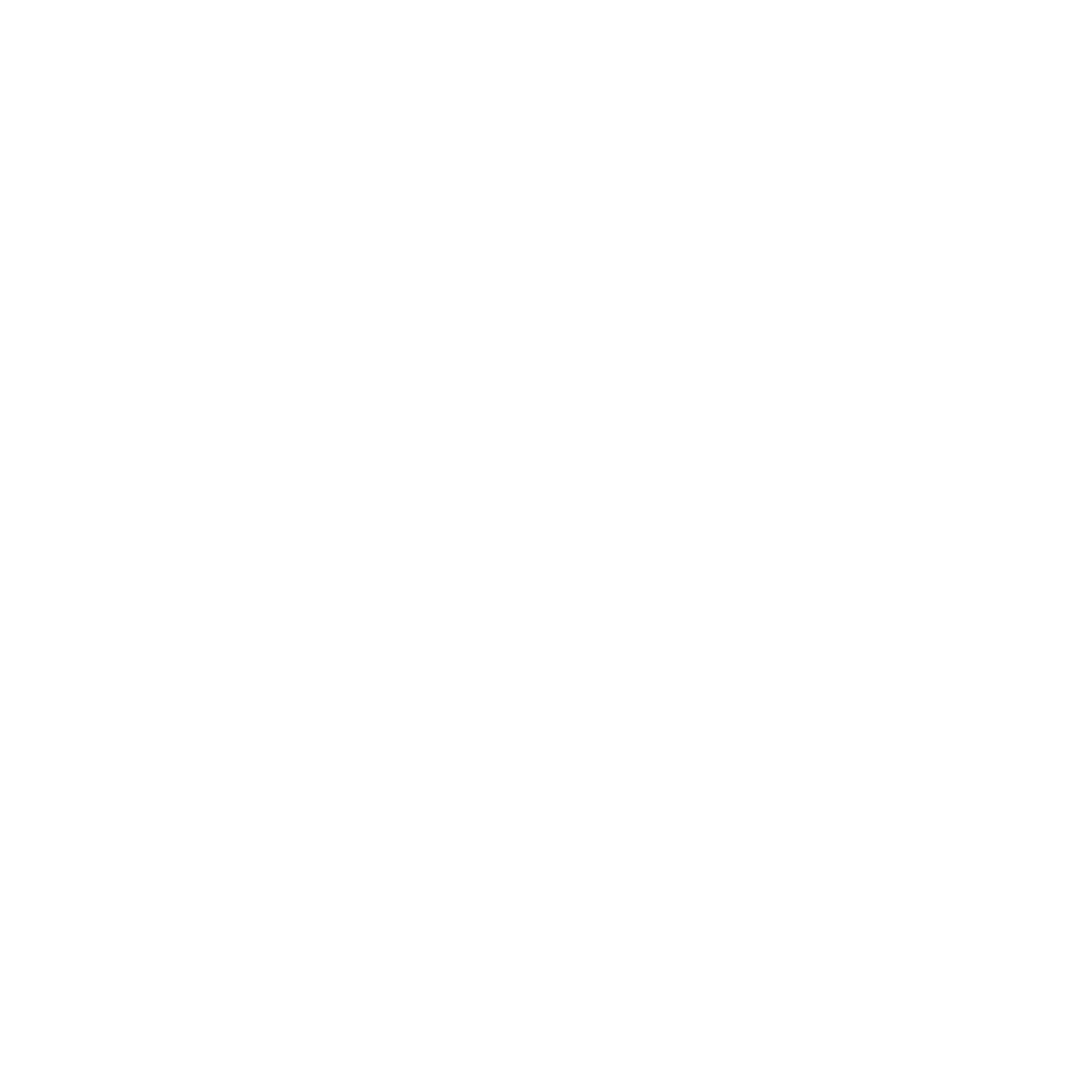 جنوط